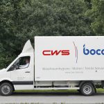 CWS-boco