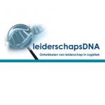 LeiderschapsDNA