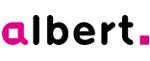 Albert Bezorgservice