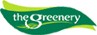 The Greenery