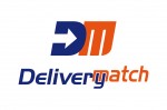 DeliveryMatch
