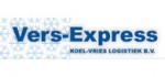 Vers Express