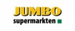 Jumbo Supermarkten