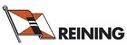 Reining Transport