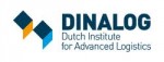 Dinalog