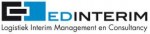 EdInterim