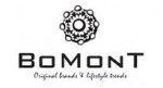 Bomont