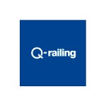 Q-Railing
