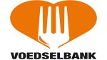 Nederlandse Voedselbank