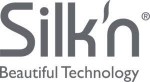 Silkn - Invention Works