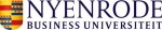 Nyenrode University
