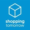 Shopping Tomorrow